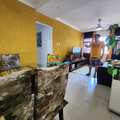 Apartamento em Praia Grande, bairro Aviação