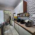 Apartamento em Praia Grande, bairro Aviação