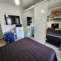 Apartamento em Praia Grande, bairro Aviação