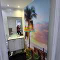Apartamento em Praia Grande, bairro Aviação