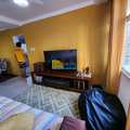 Apartamento em Praia Grande, bairro Aviação
