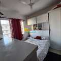 Apartamento em Praia Grande, bairro Aviação