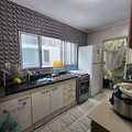 Apartamento em Praia Grande, bairro Aviação