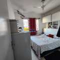 Apartamento em Praia Grande, bairro Aviação