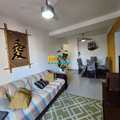 Apartamento em Praia Grande, bairro Aviação