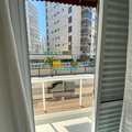 Sobrado em Praia Grande, bairro Caiçara