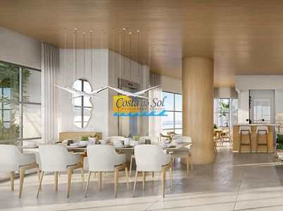 Apartamento em Praia Grande, no bairro Guilhermina