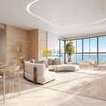 Apartamento em Praia Grande, bairro Guilhermina