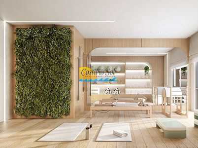 Apartamento em Praia Grande, no bairro Guilhermina