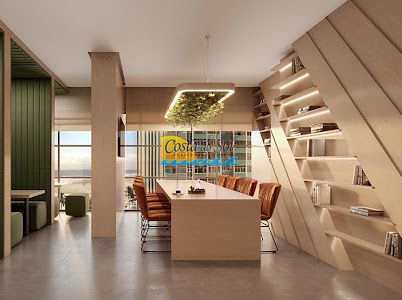 Apartamento em Praia Grande, no bairro Guilhermina