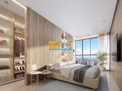 Apartamento em Praia Grande, no bairro Guilhermina