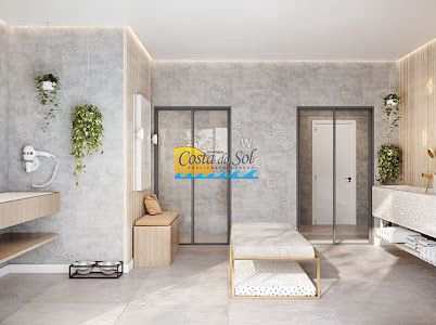 Apartamento em Praia Grande, no bairro Guilhermina