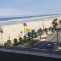 Apartamento em Praia Grande, bairro Guilhermina