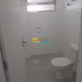 Apartamento em Praia Grande, bairro Guilhermina