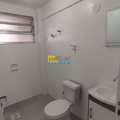 Apartamento em Praia Grande, bairro Guilhermina