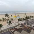 Apartamento em Praia Grande, bairro Guilhermina