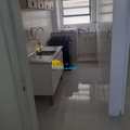 Apartamento em Praia Grande, bairro Guilhermina