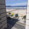 Apartamento em Praia Grande, bairro Guilhermina