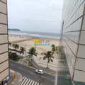 Apartamento em Praia Grande, bairro Guilhermina