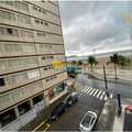 Apartamento em Praia Grande, bairro Guilhermina