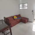 Apartamento em Praia Grande, bairro Guilhermina