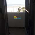 Apartamento em Praia Grande, bairro Guilhermina