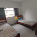 Apartamento em Praia Grande, bairro Guilhermina