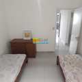 Apartamento em Praia Grande, bairro Guilhermina