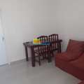 Apartamento em Praia Grande, bairro Guilhermina