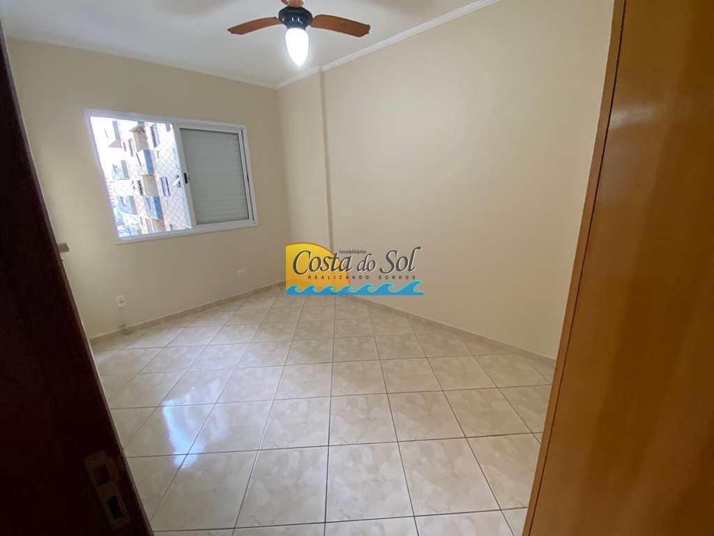 Apartamento em Praia Grande, no bairro Guilhermina