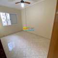 Apartamento em Praia Grande, bairro Guilhermina