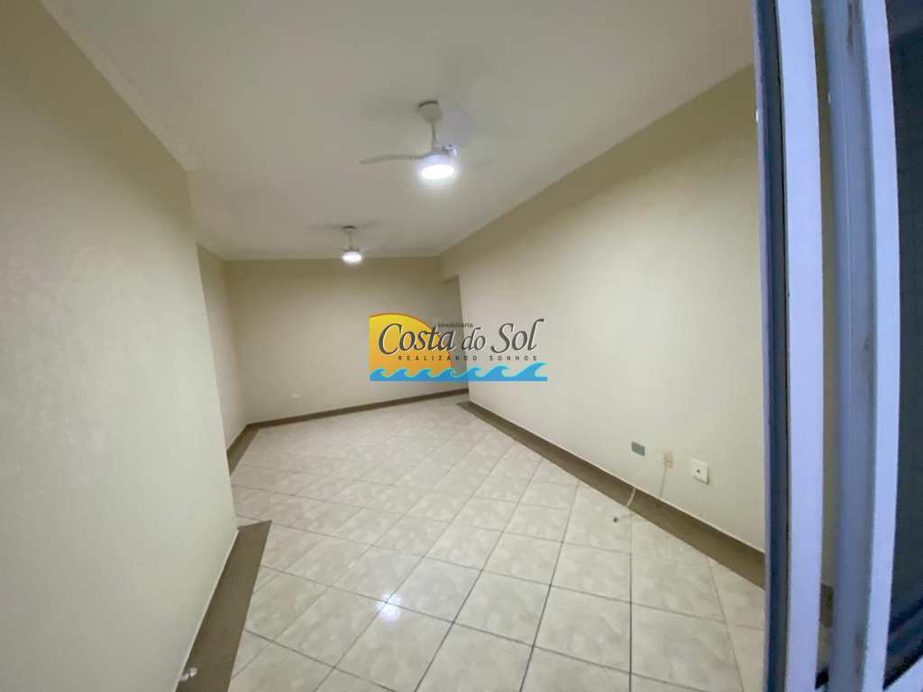 Apartamento em Praia Grande, no bairro Guilhermina