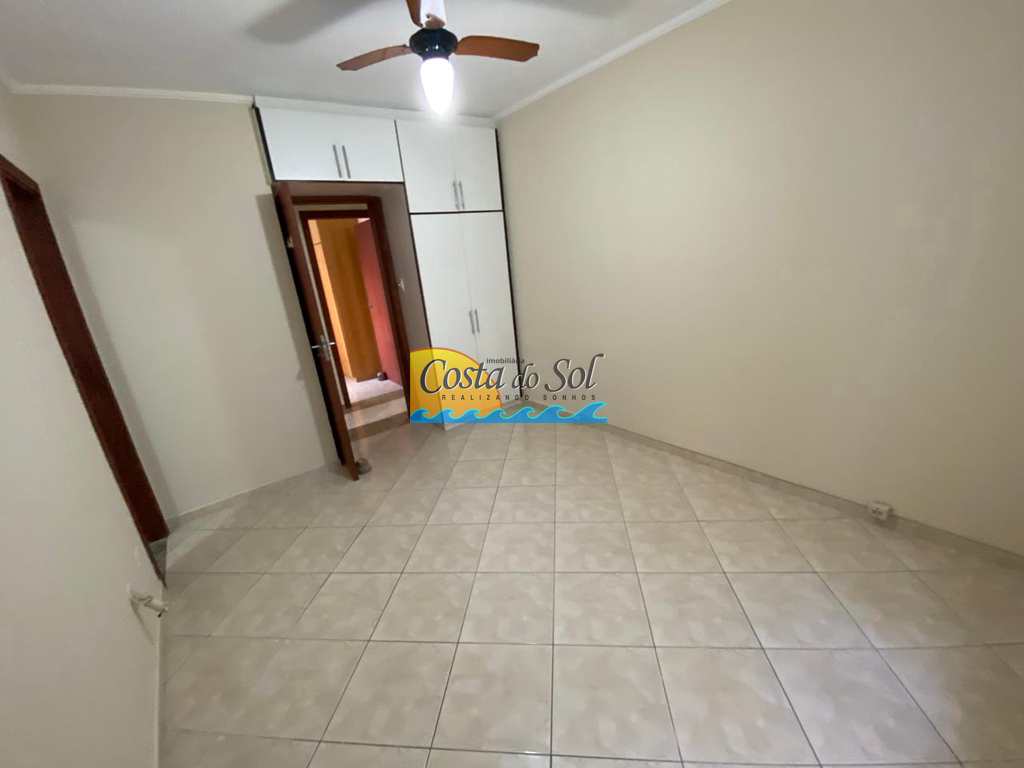 Apartamento em Praia Grande, no bairro Guilhermina