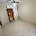 Apartamento em Praia Grande, bairro Guilhermina
