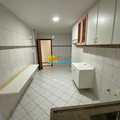 Apartamento em Praia Grande, bairro Guilhermina