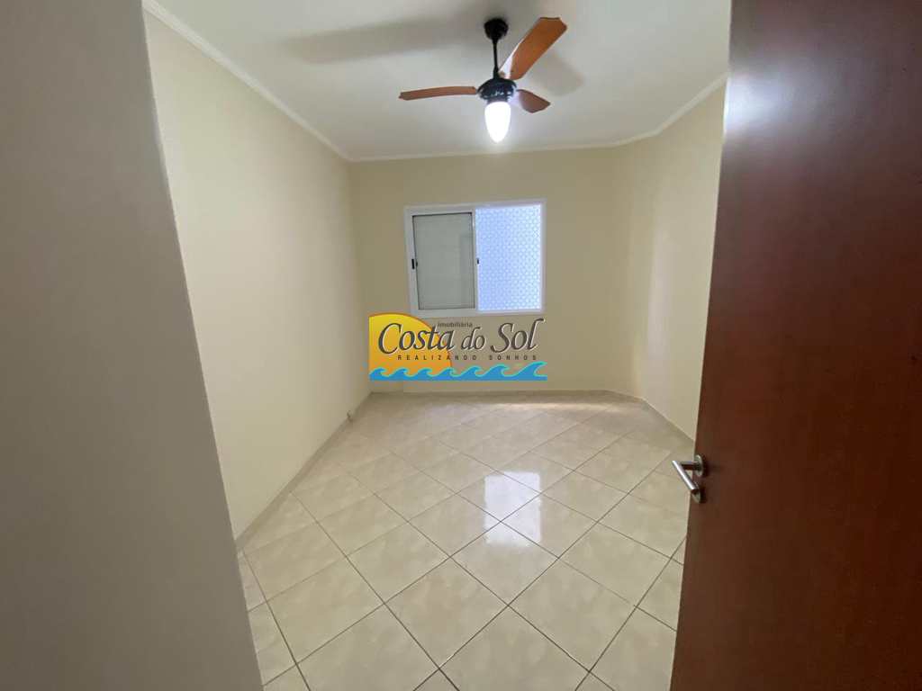 Apartamento em Praia Grande, no bairro Guilhermina