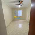 Apartamento em Praia Grande, bairro Guilhermina