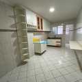 Apartamento em Praia Grande, bairro Guilhermina
