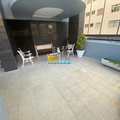 Apartamento em Praia Grande, bairro Guilhermina