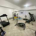 Apartamento em Praia Grande, bairro Guilhermina