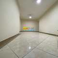 Apartamento em Praia Grande, bairro Guilhermina