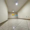 Apartamento em Praia Grande, bairro Guilhermina