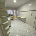 Apartamento em Praia Grande, bairro Guilhermina