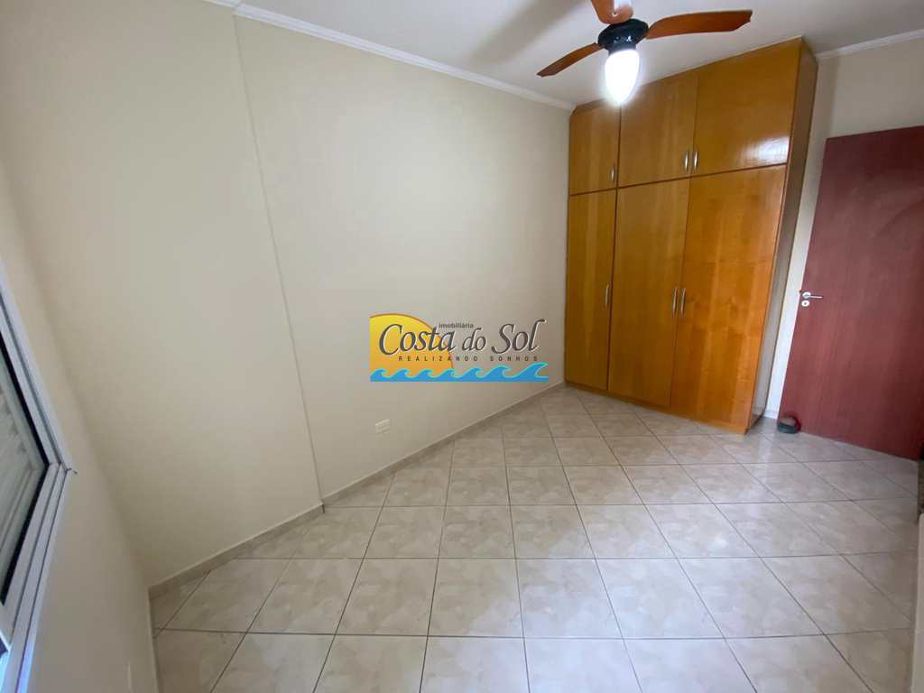 Apartamento em Praia Grande, no bairro Guilhermina