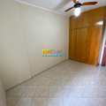 Apartamento em Praia Grande, bairro Guilhermina