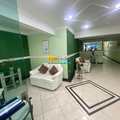 Apartamento em Praia Grande, bairro Guilhermina