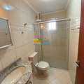 Apartamento em Praia Grande, bairro Guilhermina