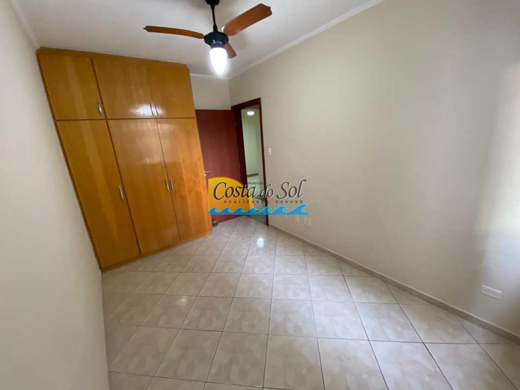 Apartamento em Praia Grande, no bairro Guilhermina