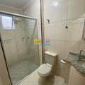 Apartamento em Praia Grande, bairro Guilhermina