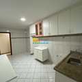 Apartamento em Praia Grande, bairro Guilhermina